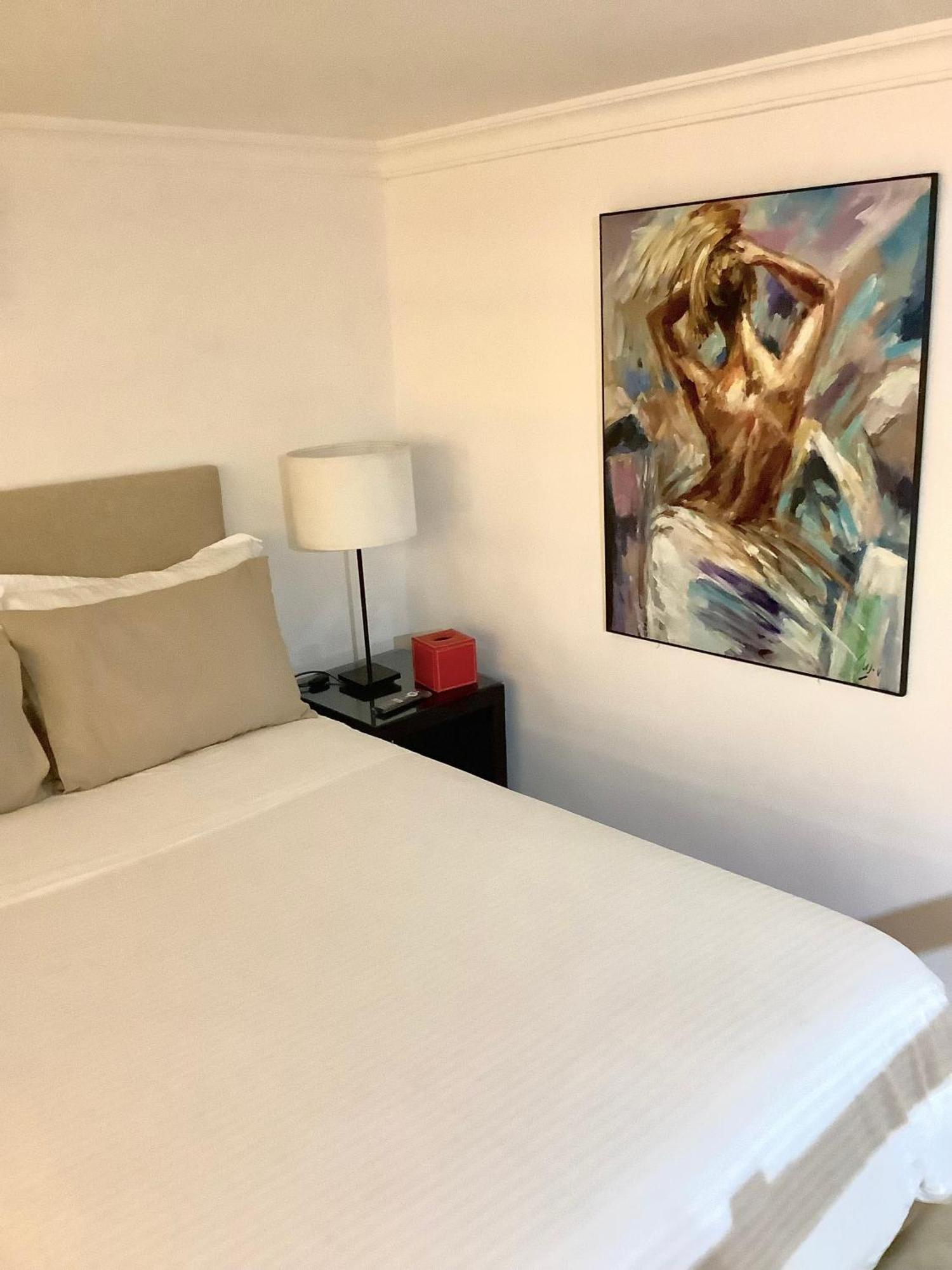 Dar Lalzohra Bed & Breakfast Rabat Eksteriør bilde